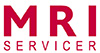 MRI SERVICER